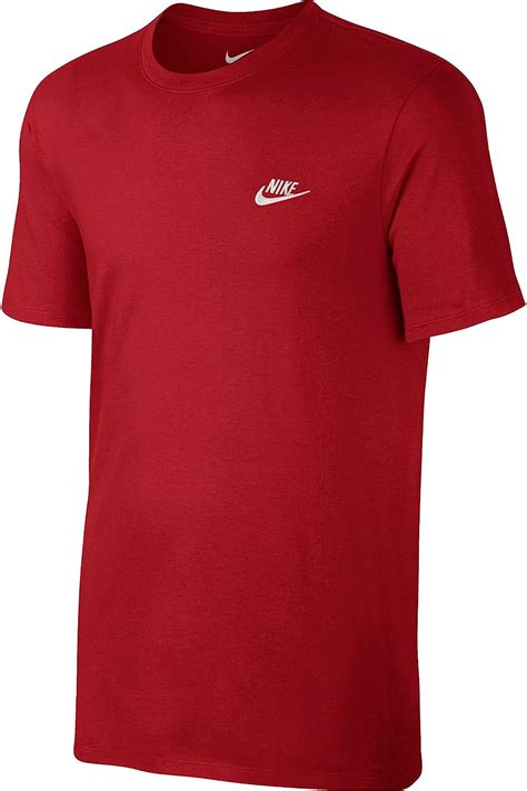 Amazon.com: Nike T